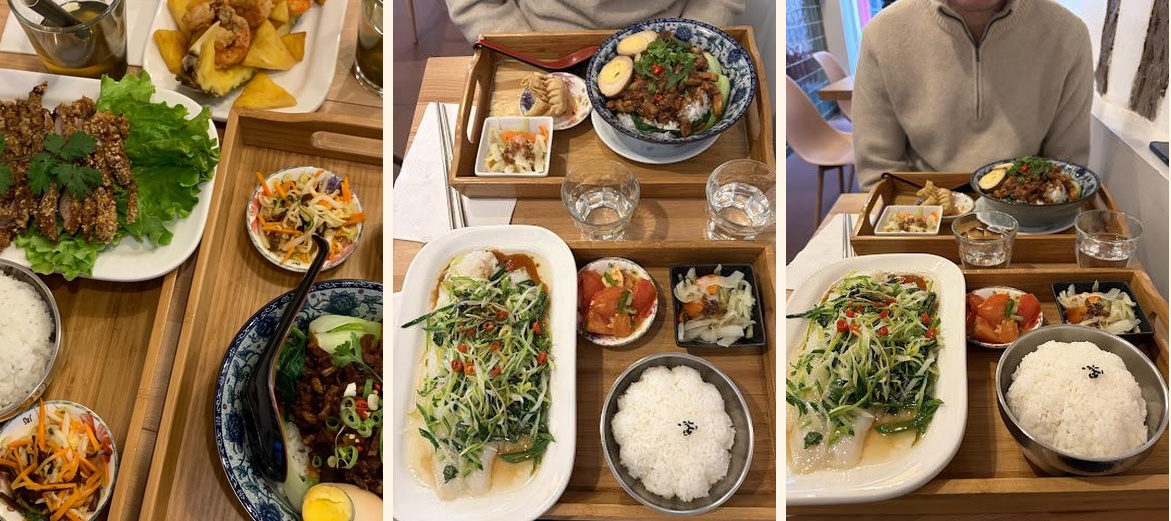 Momo - Gallery Image 2