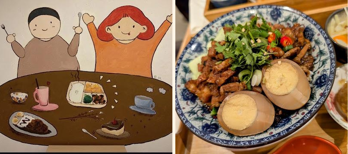 Momo - Gallery Image 3