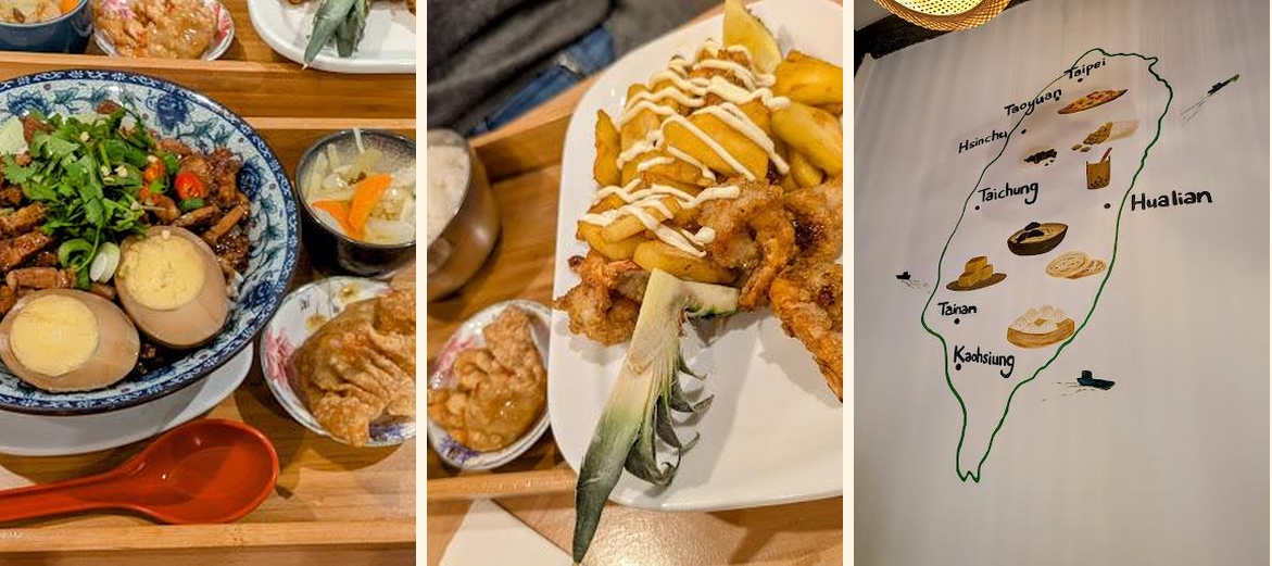 Momo - Gallery Image 4