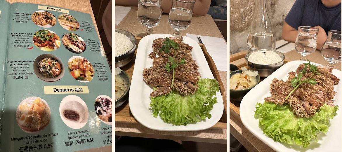 Momo - Gallery Image 5