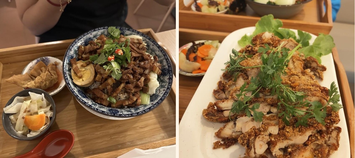 Momo - Gallery Image 8